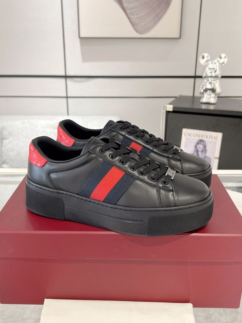 Gucci Ace Shoes